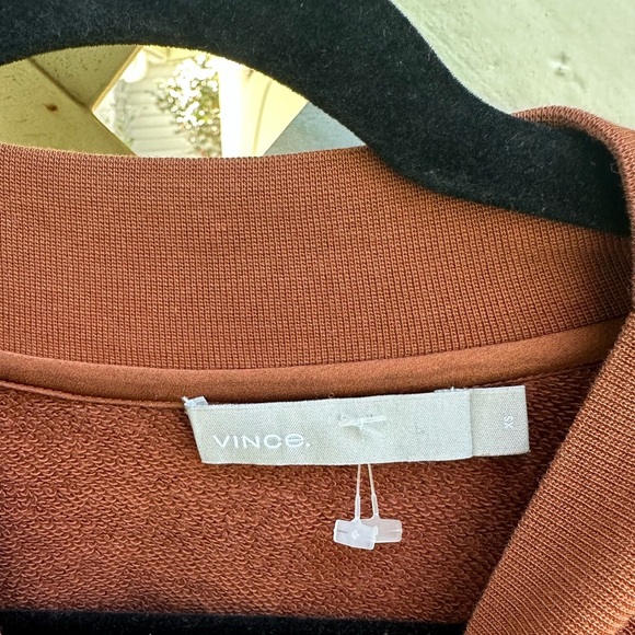 ❤️COPY - Vince Sweater - Picture 4 of 4